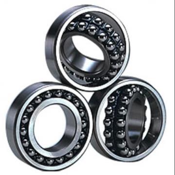  2MM222WI SUL Precision Ball  Bearings 2018 top 10