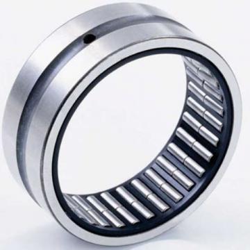 SKF NU 1022 M/C3 Cylindrical Roller Bearings