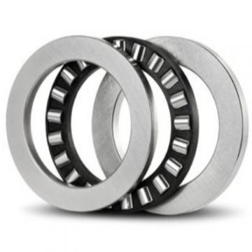 SKF NU 310 ECP/C3L Cylindrical Roller Bearings