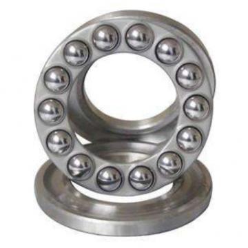 562026M/GNP5, Double Direction Angular Contact Thrust Ball Bearings Thrust Ball Bearings SKF Sweden NEW