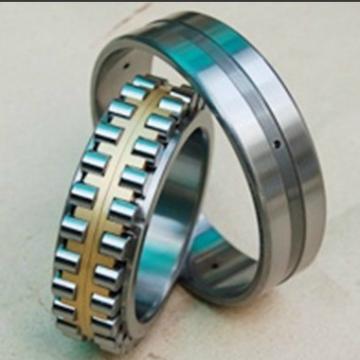  19150 Tapered  Cylindrical Roller Bearings Interchange 2018 NEW