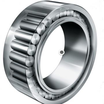 FAG BEARING NJ411-C3 Cylindrical Roller Bearings