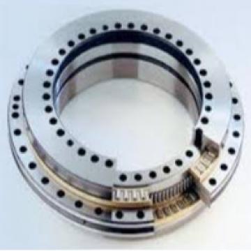 NRXT15025E Precision Crossed-roller Bearings