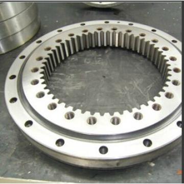 NRXT30025E Precision Crossed-roller Bearings