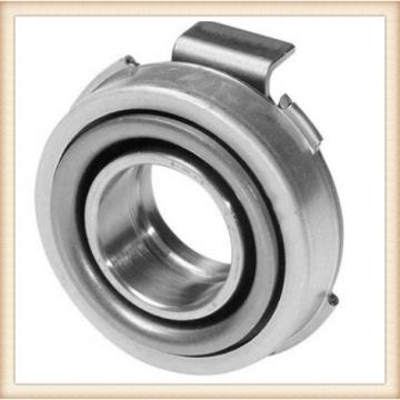 AELS202-010NR, Bearing Insert w/ Eccentric Locking Collar, Narrow Inner Ring - Cylindrical O.D., Snap Ring