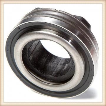 JELS206-101, Bearing Insert w/ Eccentric Locking Collar, Narrow Inner Ring - Cylindrical O.D.