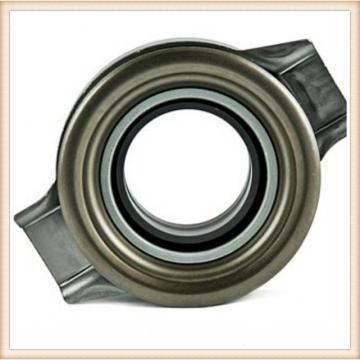 ALS206-104N, Bearing Insert - Cylindrical O.D., Snap Ring Groove