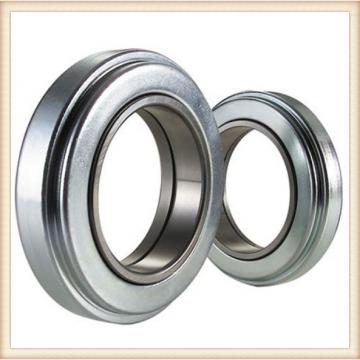 JELS207-105, Bearing Insert w/ Eccentric Locking Collar, Narrow Inner Ring - Cylindrical O.D.