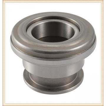 AELS209-111N, Bearing Insert w/ Eccentric Locking Collar, Narrow Inner Ring - Cylindrical O.D., Snap Ring Groove