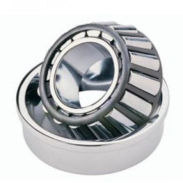 Single Row Tapered Roller Bearings 32321