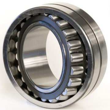 SKF NJ 2220 ECML/C4 Cylindrical Roller Bearings
