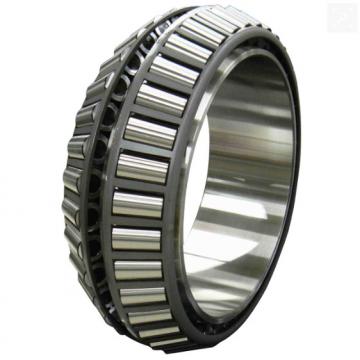 Single Row Tapered Roller Bearings Inch 74511X/74854