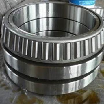 Four Row Tapered Roller Bearings 625992A
