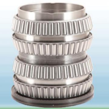 Four Row Tapered Roller Bearings 623068