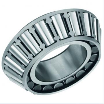 Manufacturing Single-row Tapered Roller Bearings48684/48620