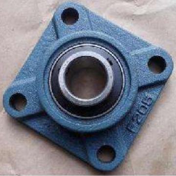 Crank Bearing &amp; Seal Kit Koyo fits Aprilia RX 50 (99-05) AM6