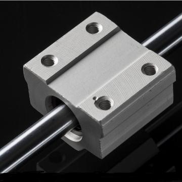 INA KBS50-PP bearing distributors Linear Bearings