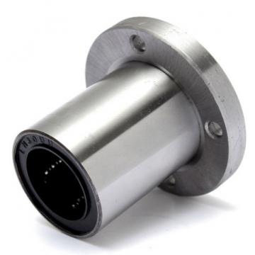 NSK LAH45GM-K2DP bearing distributors Linear Bearings