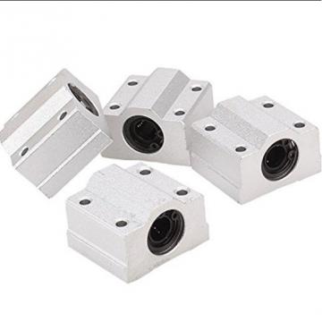 NSK MC-CV05020-00 bearing distributors Linear Bearings