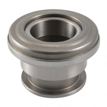 Bos Automotive Products Co. 614005 New Clutch Release Bearing
