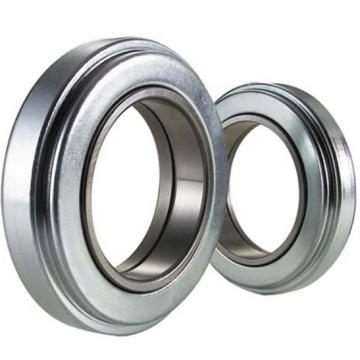 Clutch Release Bearing and Slave Cylinder Assembly cs2248