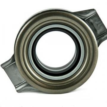 BCA  1625C Clutch Release Bearing New Old Stock USA made clutch release bearing.