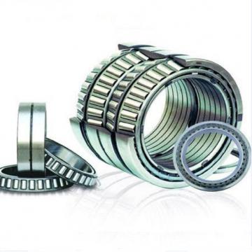 Four Row Tapered Roller Bearings CRO-2252