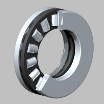 Steel Cylindrical Roller Thrust Bearings 160TMP93
