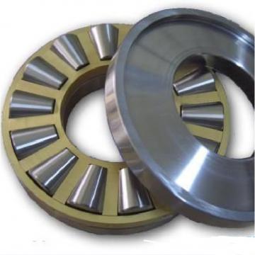 FAG BEARING NU1006-M1-C2 Cylindrical Roller Bearings