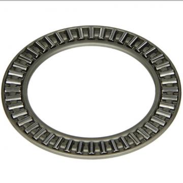 Land Drilling Rig Bearing Thrust Cylindrical Roller Bearings 812/850