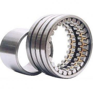 Four Row Cylindrical Roller Bearings NCF3030V