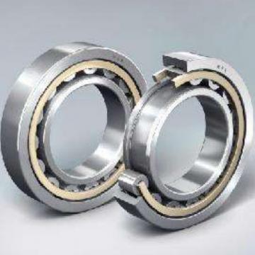 Double Row Cylindrical Bearings NN3034