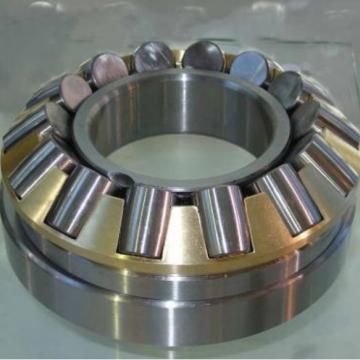 Industry Thrust Bearings29252