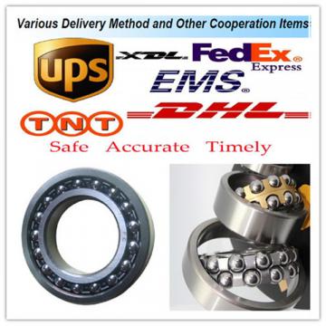  5S-BNT908DTUP Precision Ball  Bearings 2018 top 10