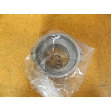NEW SPINDLE PULLEY BEARING SLIDING HOUSING FOR BRIDGEPORT MILL P/N:1557