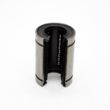 LM16UUOP 16mm Linear ball Bearing 16x28x37mm – 3D Printer – CNC – Mill