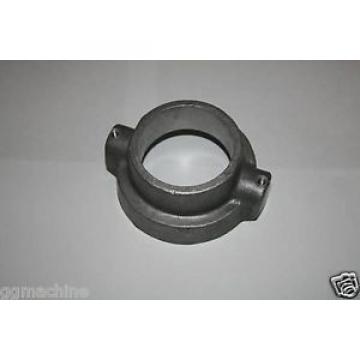 NEW SPINDLE PULLEY BEARING SLIDING HOUSING FOR BRIDGEPORT MILL, PN 1557