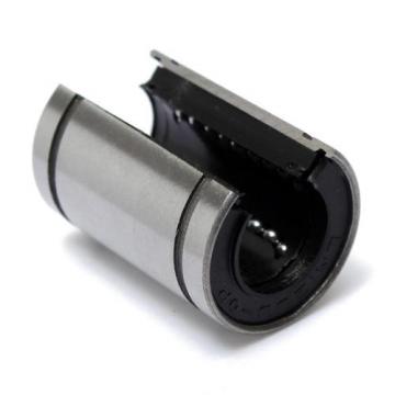 LM8UUOP 8mm Linear ball Bearing 8x15x24mm – 3D Printer – CNC – Mill