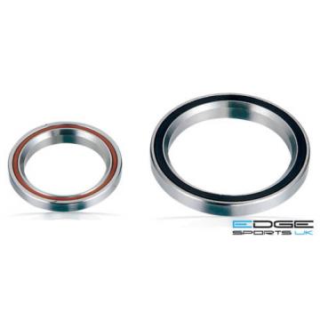 Specialized Fit Headset Bearings - 11/8&#034; - 1.5&#034; | Tapered