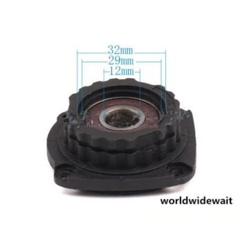 1PC Angle Grinder Bearing Block For Fit BOSCH GWS7-100 / 7-125
