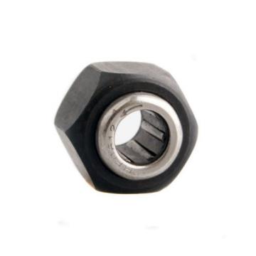 Metal R025 14mm Hex Nut One Way Bearing 14mm Fit  RC HSP 1/10 SH 28