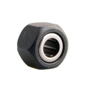 Metal R025 14mm Hex Nut One Way Bearing 14mm Fit  RC HSP 1/10 SH 28