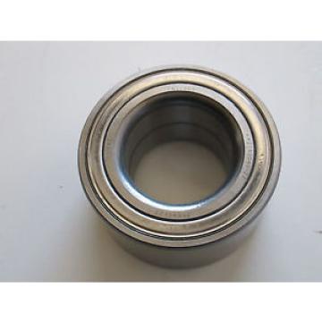 FIT HYUNDAI ELENTRA 2007-2012 WHEEL BEARING RIGHT OR LEFT FRONT SIDE