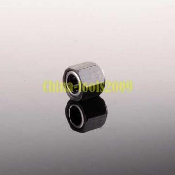R025 12mm Hex nut one way bearing Fit VX 18 16 21 Engine HSP