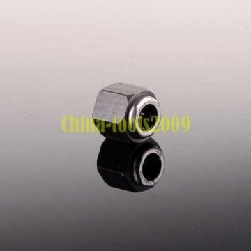 R025 12mm Hex nut one way bearing Fit VX 18 16 21 Engine HSP