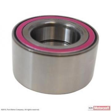 Motorcraft BRG-12 Front Outer Wheel Bearing fit Ford Fiesta -17