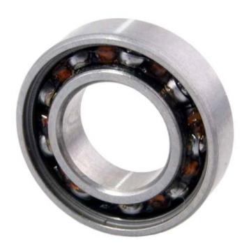 Metal 18CXP Engine R011 Roller Bearing Front Fit RC HSP 02060 Nitro VX18 Engines