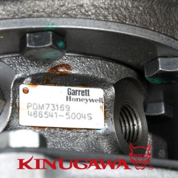 Turbocharger Garrett GT2560R T28R Ball Bearing T25/5 bolt w/ Kit New Fit S14 S15