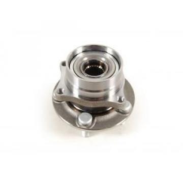 Mevotech  H513265 Front Wheel Bearing and Hub Assembly fit Toyota Prius