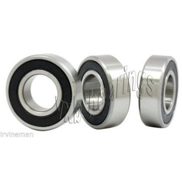 Campagnolo Record (standard FIT Only) Bottom Bracket Bearing Bearings